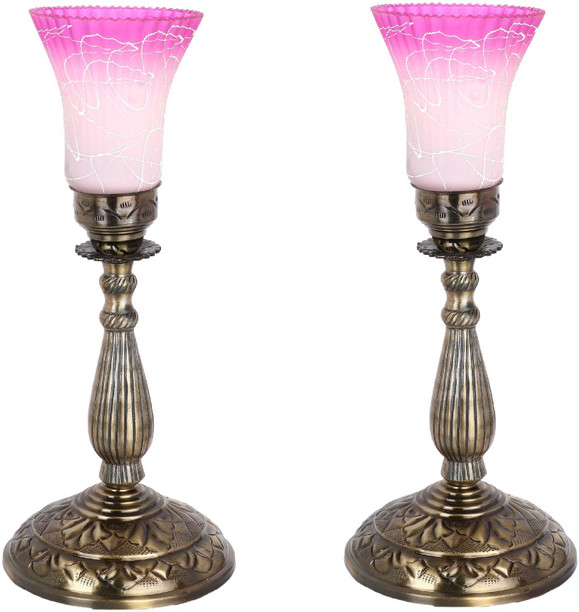 philips table lamp flipkart