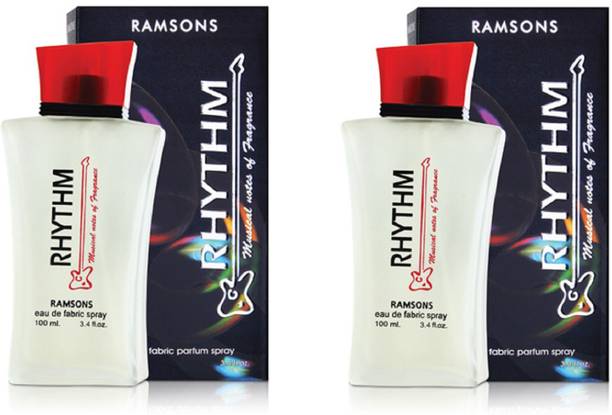 Ramsons Perfume Buy Ramsons Perfume Online At Best Prices In India Flipkart Com