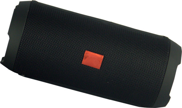 sound pot bluetooth speaker flipkart