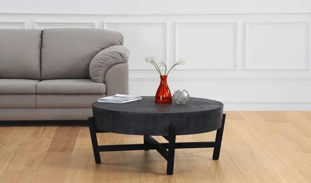 Modular Coffee Tables Buy Modular Coffee Tables Online At Best Prices In India Flipkart Com