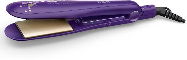 Get The Perfect Look With These 7 Hair Straighteners From Flipkart