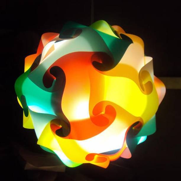 Marcrazy Lanterns Buy Marcrazy Lanterns Online At Best Prices In India Flipkart Com