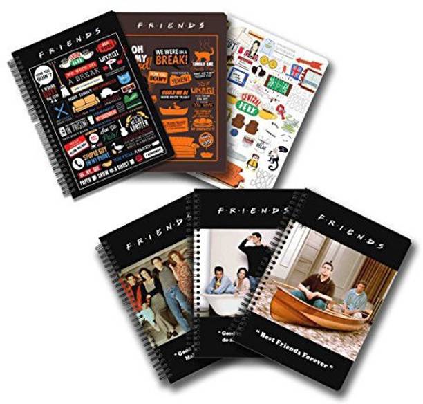Notebooks न टब क Buy Notebooks Online At Best Prices In India Flipkart Com
