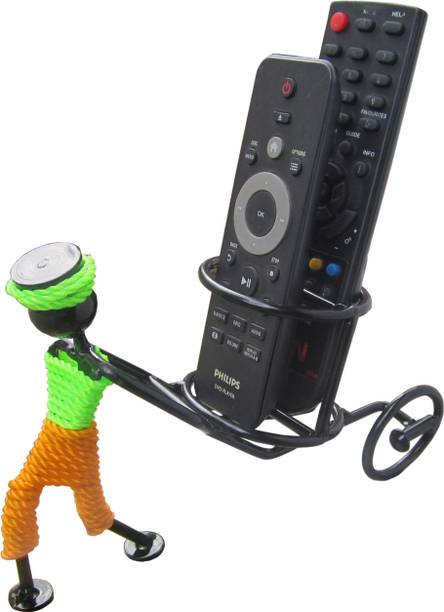 Desk Organizers Buy Desk Organizers Online At Best Prices In