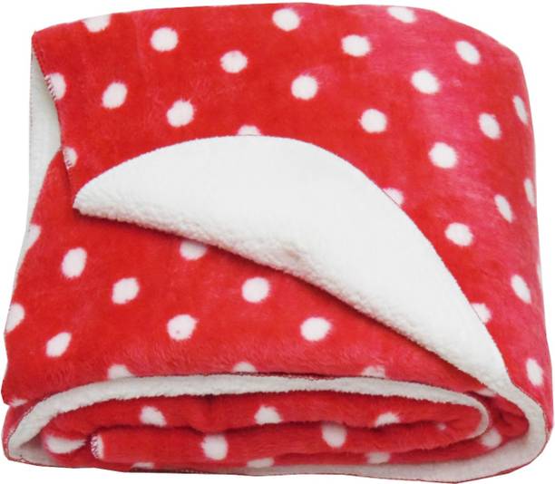 Love Bird Baby Bedding Buy Love Bird Baby Bedding Online At Best