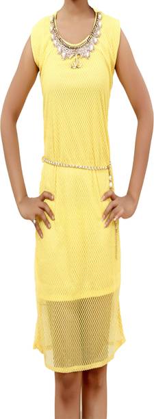 Western Dresses Buy Long Western Dresses Online For Girls Women At Best Prices Flipkart Com