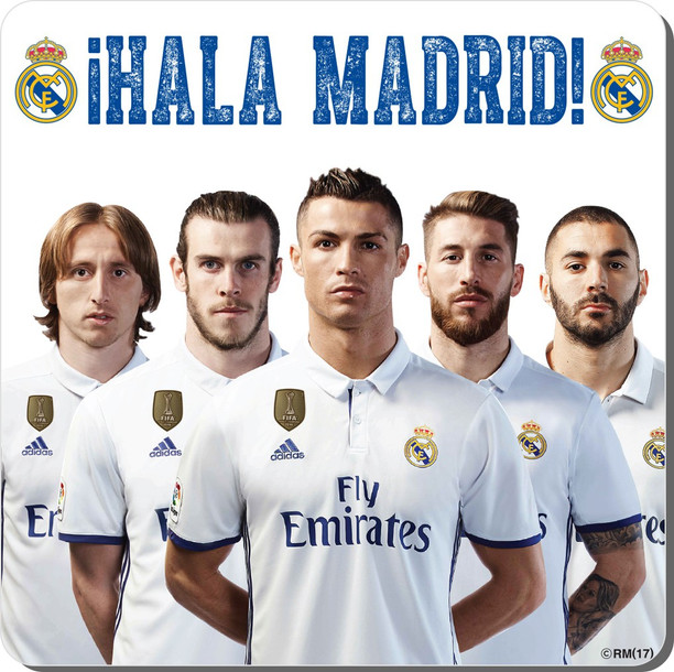 real madrid jersey flipkart