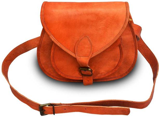 Worlds Trendz School Bags Buy Worlds Trendz School Bags Online