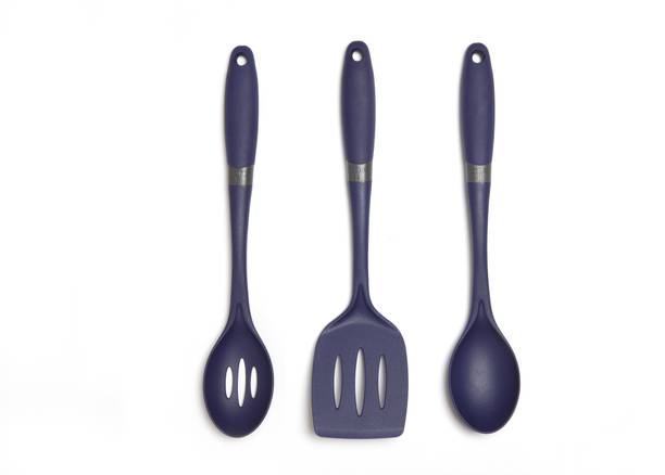 Core Kitchen Tools Online At Best Prices Available On Flipkart