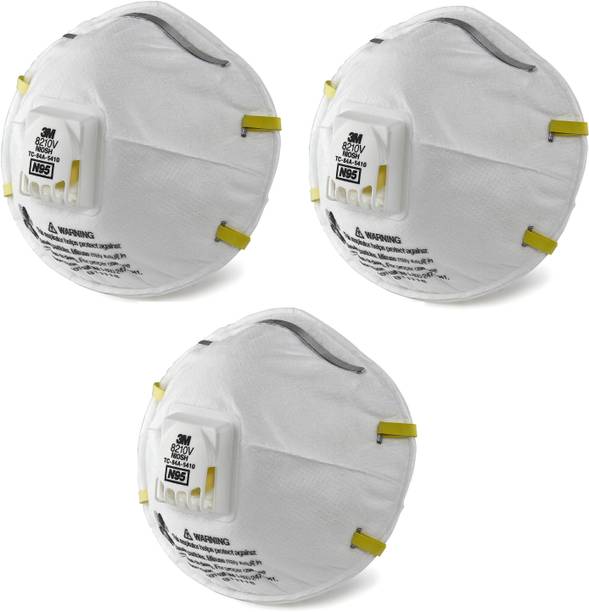 3m dust masks 8210v 3m dust masks 8210v