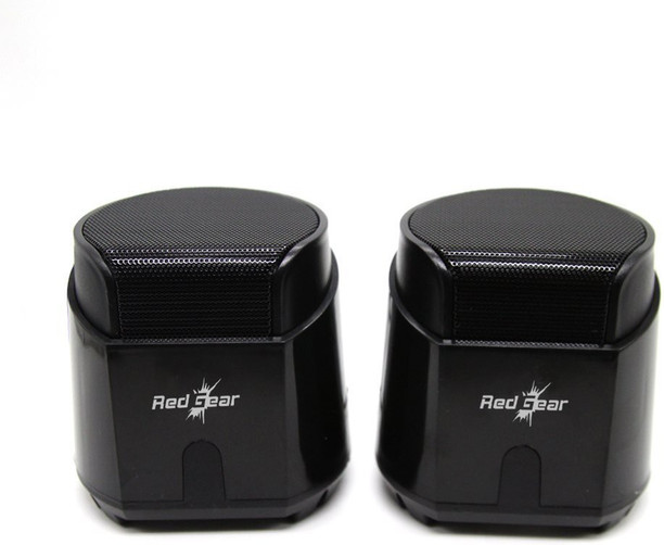 redgear headphones flipkart