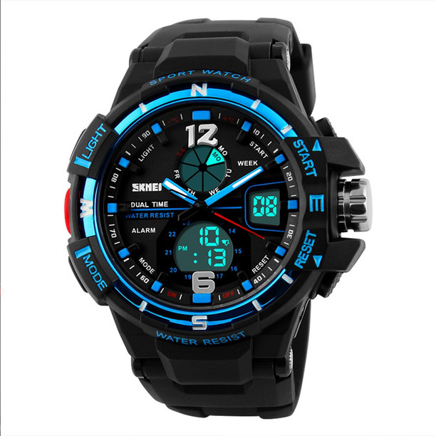 tudor gmt 79830rb