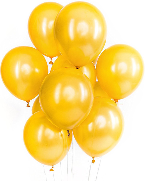 Motorcycle Motorbike Harley Davidson 27 By 31 Foil Balloon Helium