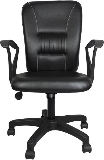 Chair Buy Chairs क र स Online From Rs 199 On 3000