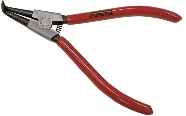 Wire Cutter Pliers Online at Discounted Prices on Flipkart Wire Cutter Pliers Online at Discounted Prices on Flipkart