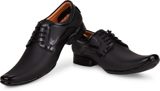 branded formal shoes online