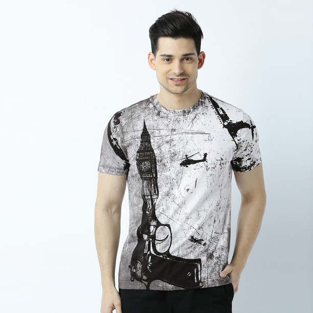 graphic t shirts for men sale