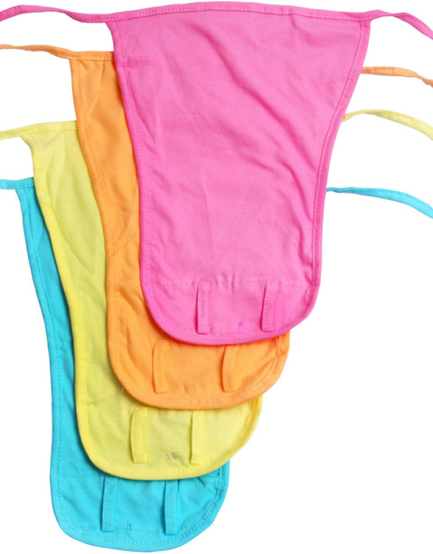 cheap nappies online