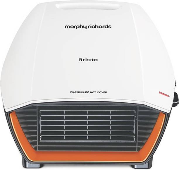 Room Heaters Buy Room Heaters Online At Best Prices In