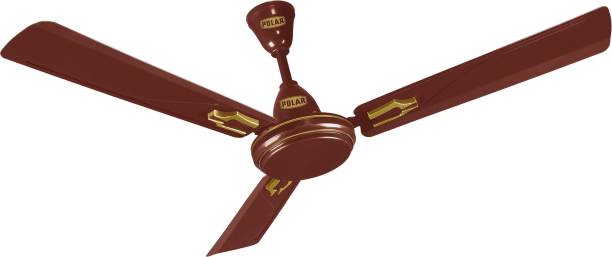 Polar Fans Buy Polar Fans Online At Best Prices In India