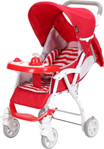 baby products online flipkart