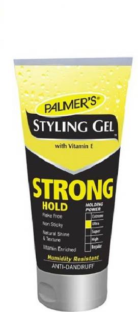 Daiso Japan Styling Products Buy Daiso Japan Styling Products