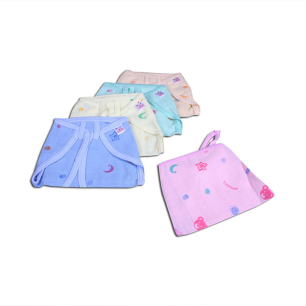 tiny care nappies