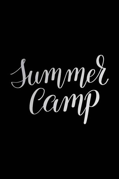 100yellow Posters Buy 100yellow Posters Online At Best Prices In