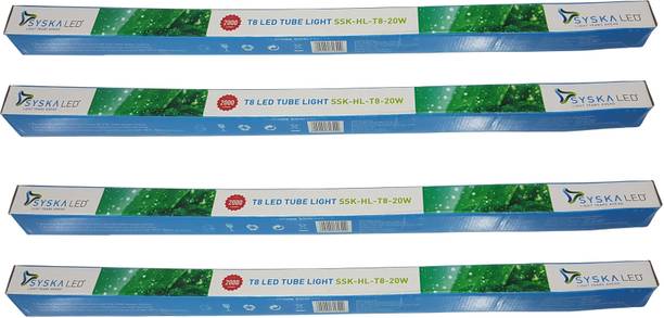 Philips Tube Lights At Best Prices Available Online On Flipkart