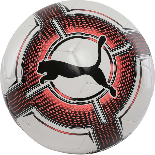 puma football buy online