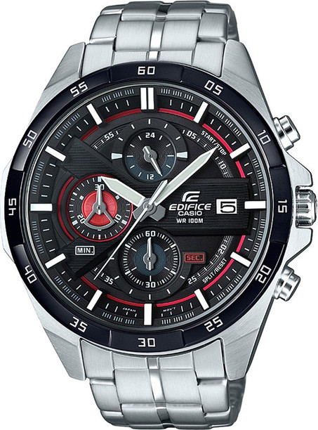 casio edifice ex360