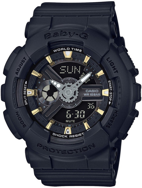 casio ex357