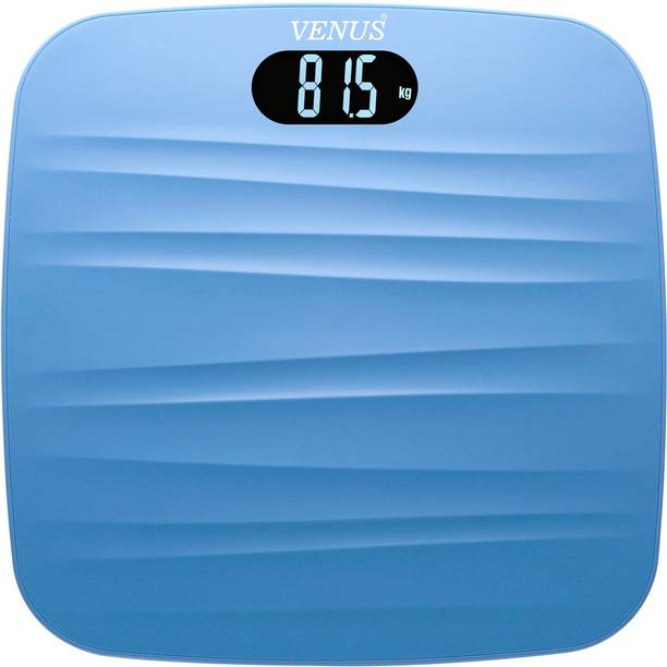 primelightweight-eps-9999-venus-original