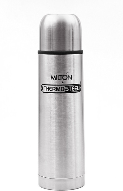 milton thermos flipkart