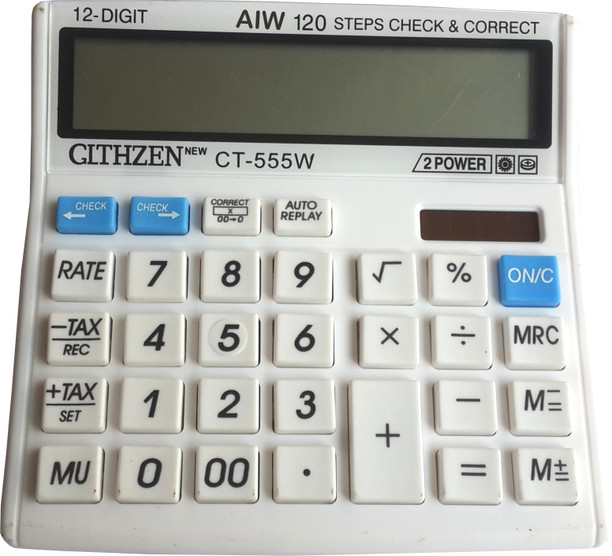 scientific calculator buy online flipkart