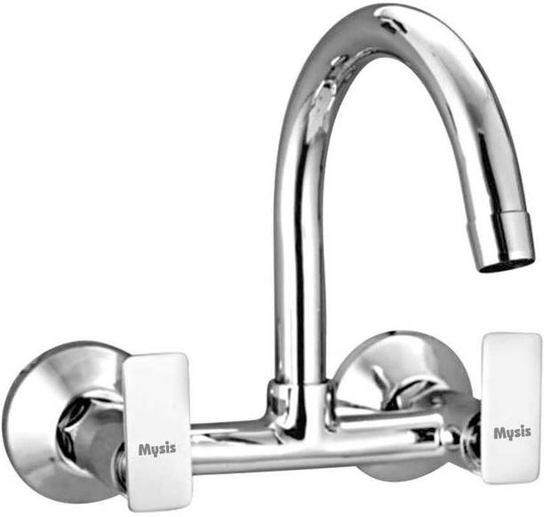 Delta Faucet Taps Faucets Buy Delta Faucet Taps Faucets Online