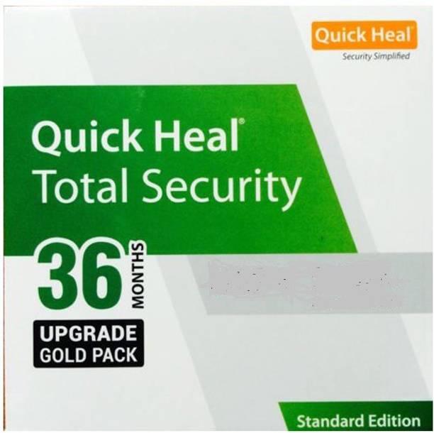 Renewal code for guardian antivirus 2013