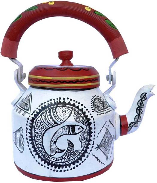 Ihandikart Home Decor Buy Ihandikart Home Decor Online At Best