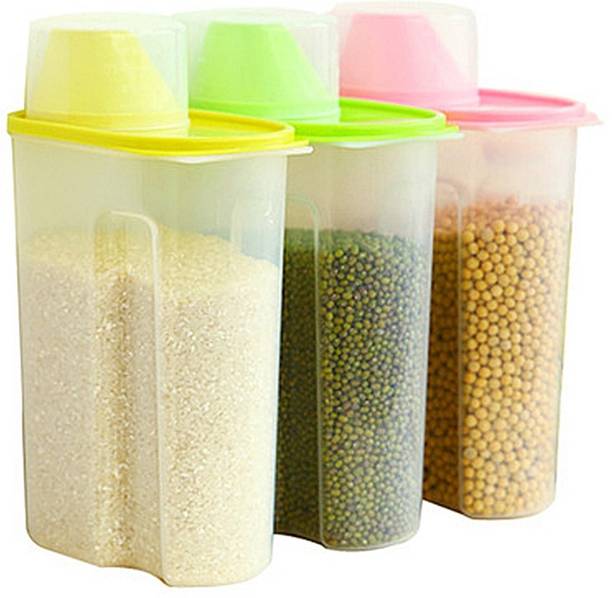Brass Storage Bo At Best S