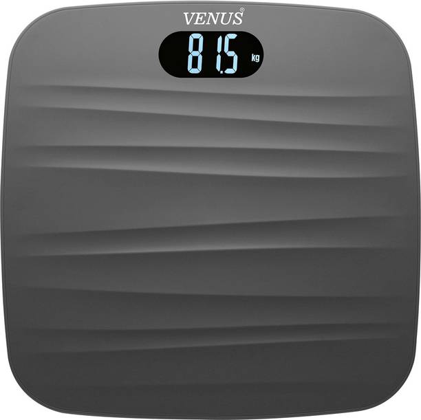 Weighing Scales Body Digital Machines Online At Best Venus Prime Lightweight Weighing Scale
