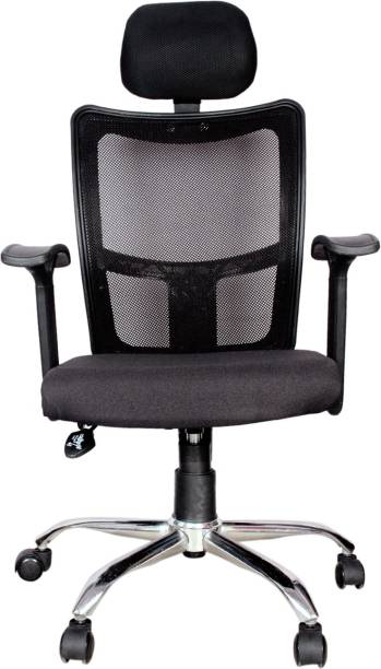 Reading Chair Buy Reading Chair Online At Best Prices In India