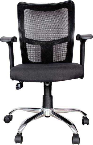 Student Chair Buy Student Chair Online At Best Prices In India