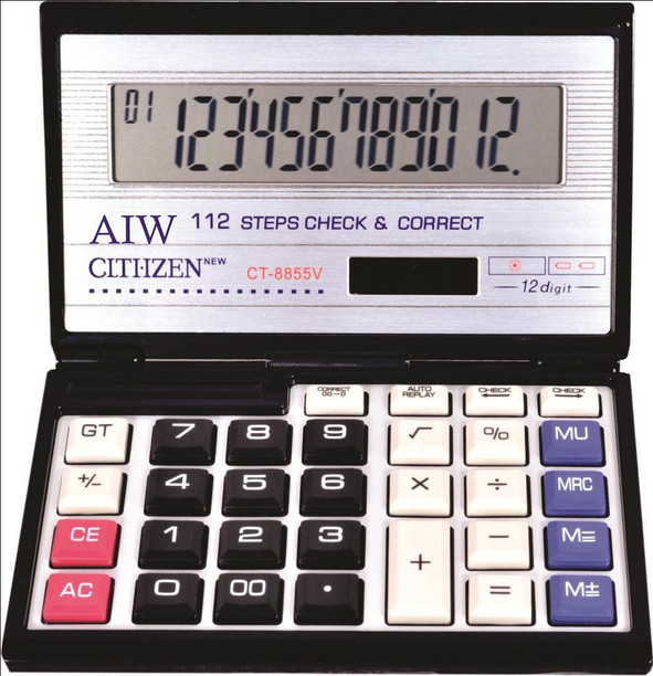 scientific calculator buy online flipkart