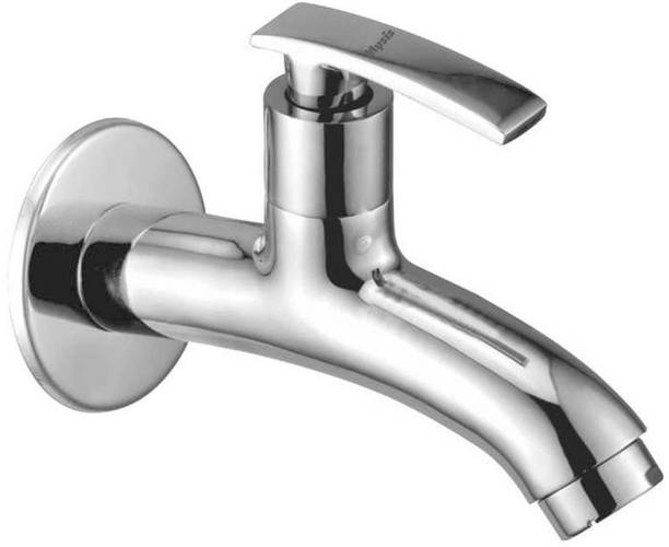 Gold Mind Taps Faucets Buy Gold Mind Taps Faucets Online At Best