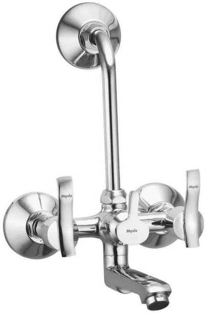 Sterling Taps Faucets Buy Sterling Taps Faucets Online At Best