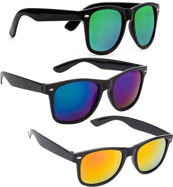 sunglasses buy stylish sunglasses for men women cooling glasses