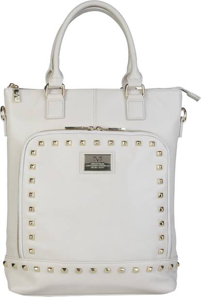Versace 19 69 Italia Handbags Versace 19 69 Italia Hobo