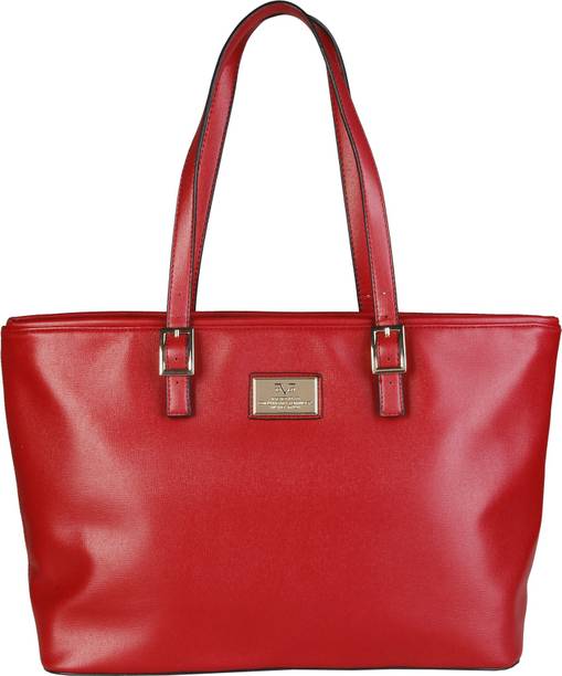 Versace 19 69 Italia Handbags Versace 19 69 Italia Hobo