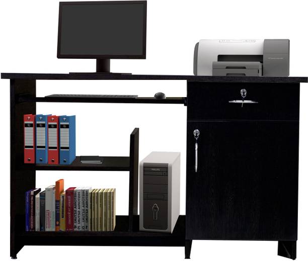Computer Table Buy Computer Desk Table Online At Best Prices