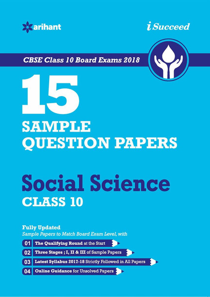 Buy college papers online decorative